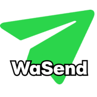 app-logo